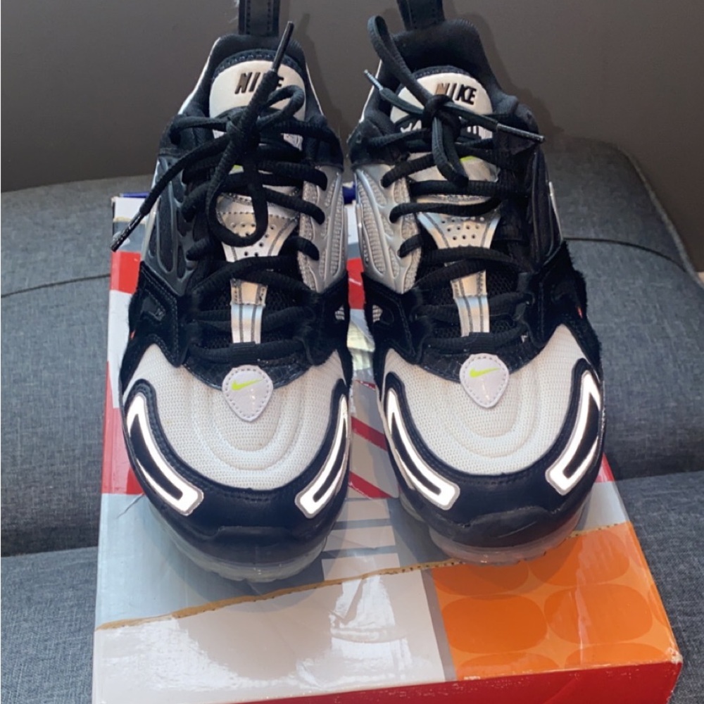 Nike air max vapor evo NRG